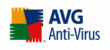 AVG AntiVirus Free - ЕйВиДжи Антивирус Безплатно