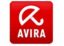 Avira Free Antivirus - Авира безплатен антивирус