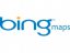 bing Maps - Бинг Мапс