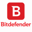 BitDefender Antivirus - БитДифендър Антивирус