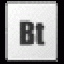 BitTorrent Turbo Accelerator - БитТорент Турбо Акселератор