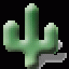 Cactus Emulator - Кактус Емулатор