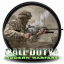Call of Duty 4 - Кол от Дюти 4