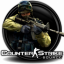 Counter-Strike - Кънтър-Страйк