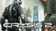 Crysis 2