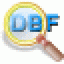 DBF Viewer 2000 - ДиБиЕф Вюър 2000