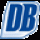 DeepBurner - ДийпБърнър