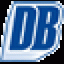 DeepBurner - ДийпБърнър