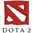 Dota 2 - Дота 2