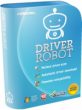 Driver Robot - Драйвър Робот
