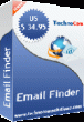 Email Finder - Имейл Файндър