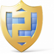 Emsisoft Anti-Malware - Емсисофт Анти-Малуеър