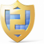 Emsisoft Anti-Malware - Емсисофт Анти-Малуеър
