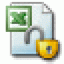 Excel Password Recovery Master - Ексел Пасуърд Рикавъри Мастер
