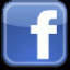 Facebook Pro - Фейсбук Про