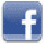 Facebook Spy Monitor 2012 - Фейсбук Спай Монитор 2012