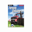 Farming Simulator 2013 - Фарминг Симулатор 2013