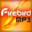 Firebird MP3 - Файърбърд MP3