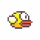 Flappy Bird - Флепи Бърд