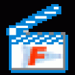 Flash Movie Player - Флаш Муви Плеър