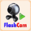 FlashCam - ФлашКам