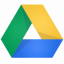 Google Drive - Гугъл Драйв