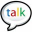 Google talk - Гугъл толк