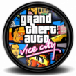 Grand Theft Auto - Ultimate Vice City - Гранд Теф Ауто – Ултимейт Вайс Сити