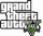 Grand Theft Auto (GTA) V Five - Гранд Теф Ауто (ДжиТиЕй) Ви Файв