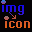 Image Icon Converter - Имидж Айкън Конвертор