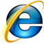 Internet Explorer - Интернет Експлорър