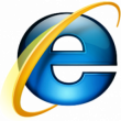 Internet Explorer 9 - Интернет Експлорър 9
