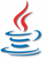 Java Runtime Environment - JRE x86 - Джава Рантайм Енвиронмент – ДжейАрИ х86