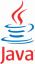 Java Runtime Environment -JRE - Джава Рънтайм Енвиронмент – ДжейАрИ