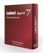 Label Spirit Simple - ЛейбълСпирит Симпъл