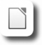 LibreOffice - ЛайбърОфис