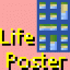 Life Poster Maker