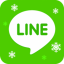 Line - Лайн