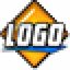 Logo Design Studio - Лого Дизайн Студио