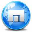 Maxthon Browser - Макстън Браузър