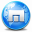 Maxthon Browser - Макстън Браузър