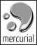 Mercurial - Меркюриал