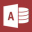 Microsoft Access - Майкрософт Ацес