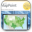 Microsoft MapPoint - Майкрософт МапПойнт