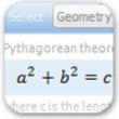 Microsoft Mathematics