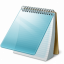 Microsoft Notepad - Майкрософт Ноутпад