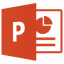Microsoft PowerPoint 2013 - Майкрософт ПауърПойнт 2013