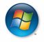 Microsoft Windows 7 - Майкрософт Windows 7