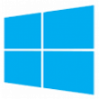 Microsoft Windows 8 - Майкрософт Windows 8