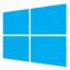 Microsoft Windows 8 - Майкрософт Windows 8